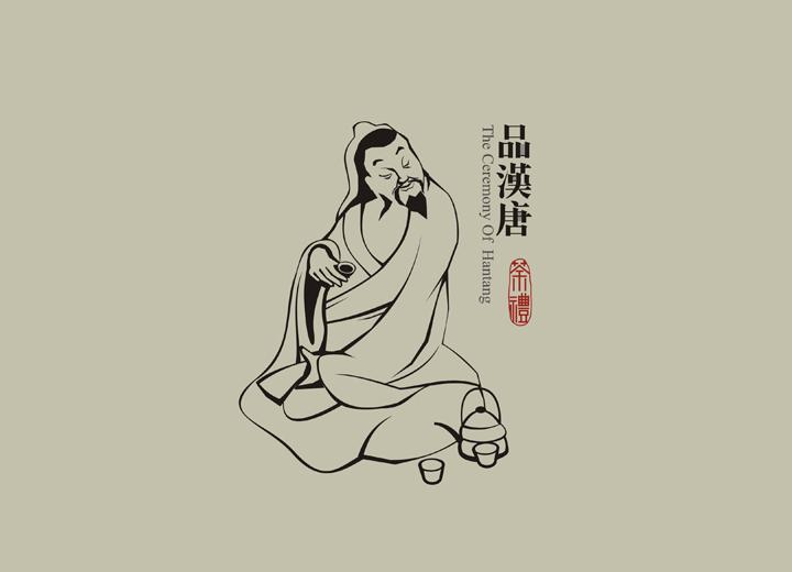 如何提高安徽包装设计策划的内在表现力