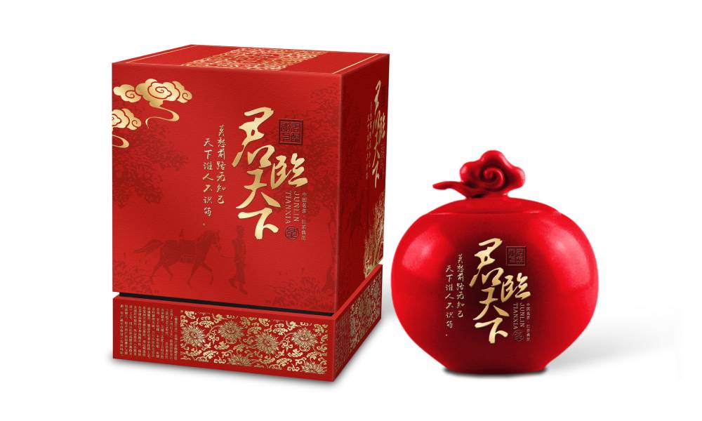 安徽包装设计品牌策划有什么特点？
