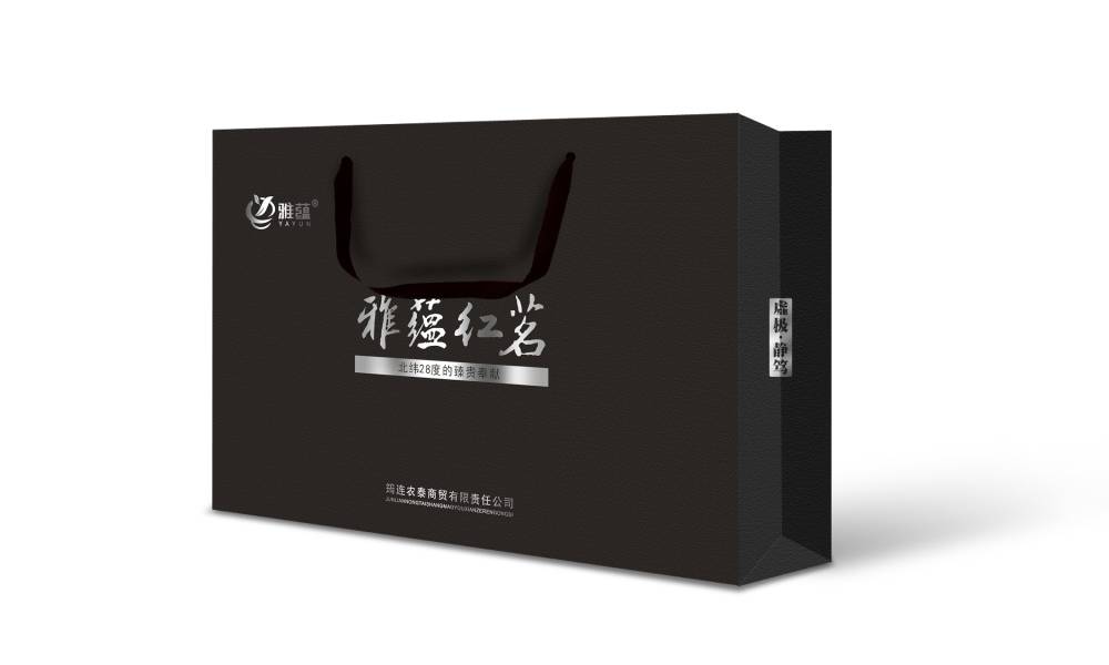 安徽包装设计咨询操作复杂吗？